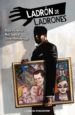 ladron de ladrones nº 01 (ebook)-9788491469476 ladron de ladrones nº 01 (ebook) 9788491469476