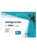 inmigracion y cine (parte ii)-9788491975076 inmigracion y cine (parte ii) 9788491975076