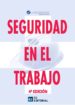 seguridad en el trabajo (4ª ed.)-9788492735976 seguridad en el trabajo (4ª ed.) 9788492735976