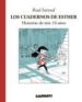 los cuadernos de esther-9788494506376 los cuadernos de esther 9788494506376