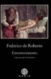 estremecimiento-9788494837876 estremecimiento 9788494837876