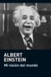 mi vision del mundo (ebook)-9788822832276 mi vision del mundo (ebook) 9788822832276