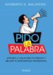 pido la palabra (ebook)-9789501201376 pido la palabra (ebook) 9789501201376