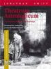 theatrum astrologicum: los papeles bickerstaf-partridge-9789560002976 theatrum astrologicum: los papeles bickerstaf partridge 9789560002976