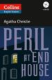 the peril at end house (elt readers)-9780007451586 the peril at end house (elt readers) 9780007451586
