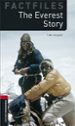 obl factfiles 3 the everest story with mp3 audio download-9780194637886 obl factfiles 3 the everest story with mp3 audio download 9780194637886