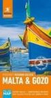 malta and gozo pocket 1st ed rough guide-9780241325186 malta and gozo pocket 1st ed rough guide 9780241325186