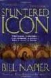 splintered icon-9780312936686 splintered icon 9780312936686