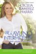 mi ayuno intermitente-9780718085186 mi ayuno intermitente 9780718085186