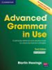 advanced grammar in use (3rd edition) (book with answers)-9781107697386 advanced grammar in use (3rd edition) (book with answers) 9781107697386