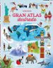 gran atlas ilustrado-9781474920186 gran atlas ilustrado 9781474920186