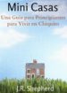 una guia para principiantes para vivir en chiquito (ebook)-9781633394186 una guia para principiantes para vivir en chiquito (ebook) 9781633394186