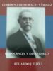 el gobierno de horacio vasquez (ebook)-9783961423286 el gobierno de horacio vasquez (ebook) 9783961423286
