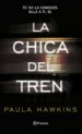 la chica del tren (ebook)-paula hawkins-9788408143086 la chica del tren (ebook) paula hawkins 9788408143086