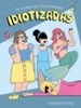 idiotizadas: de cuentos de hadas a empoderhadas-9788408176886 idiotizadas: de cuentos de hadas a empoderhadas 9788408176886