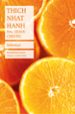 saborear (ebook)-9788408196686 saborear (ebook) 9788408196686
