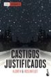 castigos justificados-9788408202486 castigos justificados 9788408202486