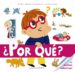 baby enciclopedia. ¿por que?-9788416641086 baby enciclopedia. ¿por que? 9788416641086