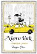 nueva york a traves de la moda-9788416890286 nueva york a traves de la moda 9788416890286