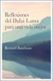 reflexiones del dalai lama para una vida mejor-9788417371586 reflexiones del dalai lama para una vida mejor 9788417371586