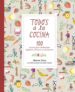 todos a la cocina-9788424660086 todos a la cocina 9788424660086