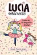 lucia solamente: cuida de la pequeña amelie-9788427208186 lucia solamente: cuida de la pequeña amelie 9788427208186
