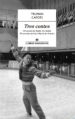 tres contes (ebook)-9788433936486 tres contes (ebook) 9788433936486