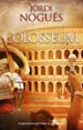 colosseum-9788435062886 colosseum 9788435062886