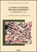 la poesia temprana de emily dickinson: cuadernillos 2 & 3 (ed. bi lingue español-ingles)-9788437088686 la poesia temprana de emily dickinson: cuadernillos 2 & 3 (ed. bi lingue español ingles) 9788437088686