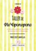 taller de ho oponopono-9788441539686 taller de ho oponopono 9788441539686