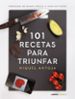 101 recetas para triunfar-9788448024086 101 recetas para triunfar 9788448024086