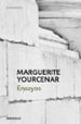 ensayos-marguerite yourcenar-9788466342186 ensayos-marguerite yourcenar-9788466342186