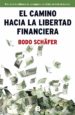 el camino hacia la libertad financiera-9788466654586 el camino hacia la libertad financiera 9788466654586