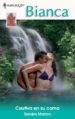 cautiva en su cama (ebook)-9788468714486 cautiva en su cama (ebook) 9788468714486