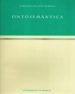 ontosemantica: semantica del ser y enfoques de la metafisica: una introduccion a la metafisica desde el analisis del lenguaje-9788483710586 ontosemantica: semantica del ser y enfoques de la metafisica: una introduccion a la metafisica desde el analisis del lenguaje 9788483710586