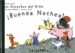¡buenas noches! (los derechos del niño, 4)-9788484121886 ¡buenas noches! (los derechos del niño, 4) 9788484121886
