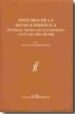 historia de la musica española desde la venida de los fenicios ha sta el año de 1850 (2 vols., 4 tomos)-9788489457386 historia de la musica española desde la venida de los fenicios ha sta el año de 1850 (2 vols., 4 tomos) 9788489457386