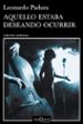 aquello estaba deseando ocurrir-9788490660386 aquello estaba deseando ocurrir 9788490660386