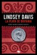 la plata de britania (serie marco didio falco 1)-9788490703786 la plata de britania (serie marco didio falco 1) 9788490703786