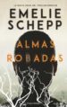 almas robadas-9788491391586 almas robadas 9788491391586