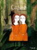 calvino-9788493998486 calvino 9788493998486