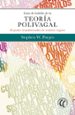 guia de bolsillo de la teoria polivagal: el poder transformador de sentirse seguro-9788494878886 guia de bolsillo de la teoria polivagal: el poder transformador de sentirse seguro 9788494878886