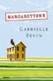 margarettown-9788495618986 margarettown 9788495618986