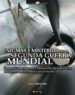 enigmas y misterios de la segunda guerra mundial (ebook)-9788497633086 enigmas y misterios de la segunda guerra mundial (ebook) 9788497633086