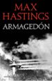 armagedon: la derrota de alemania 1944-1945-9788498929386 armagedon: la derrota de alemania 1944 1945 9788498929386