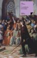la prudencia en la mujer (ebook)-9788499532486 la prudencia en la mujer (ebook) 9788499532486