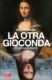 la otra gioconda (ebook)-9788499923086 la otra gioconda (ebook) 9788499923086