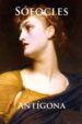 antigona - espanol (ebook)-9788822837486 antigona espanol (ebook) 9788822837486