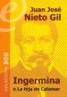 ingermina o la hija de calamar (ebook)-9789588732886 ingermina o la hija de calamar (ebook) 9789588732886