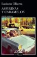 aspirinas y caramelos (ebook)-9789876704786 aspirinas y caramelos (ebook) 9789876704786